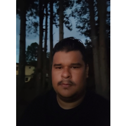 German Martinez Sanchez