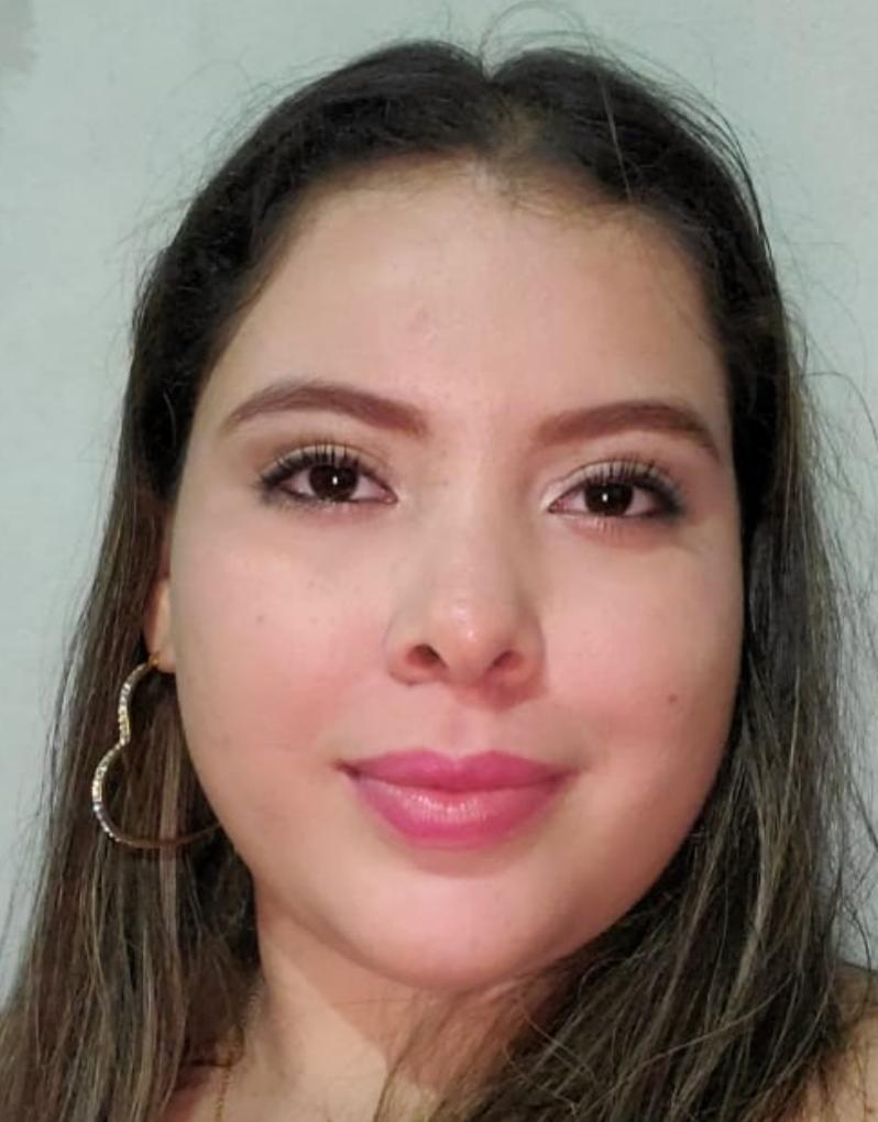 María Alejandra Vanegas Rodríguez