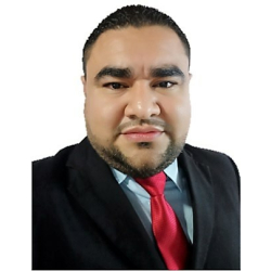 Cristiam José López Mendoza