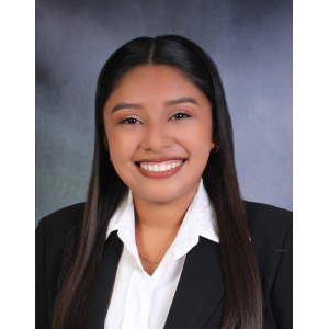 Aislin Merleth Jiménez Aguirre
