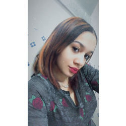 Noelia Masiel Sosa Cáceres