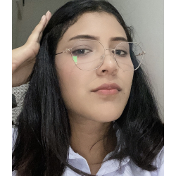 Ana Yancy Cerda