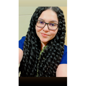 Tatiana Morales Mondragón