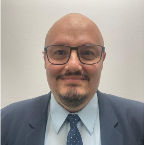 Leonardo Alonso Ugalde Cajiao