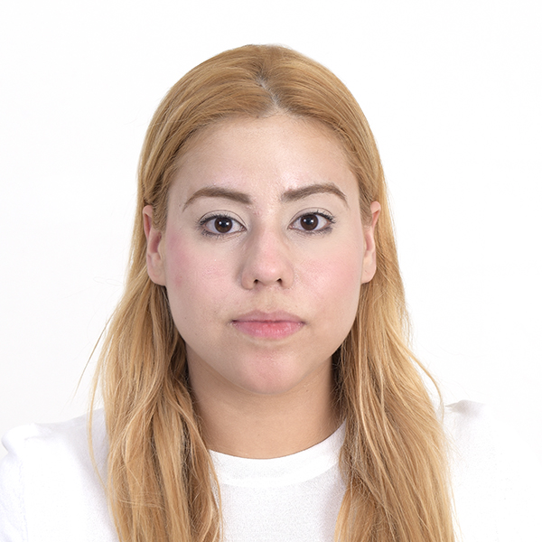 Sandrelena. Machado Rodriguez