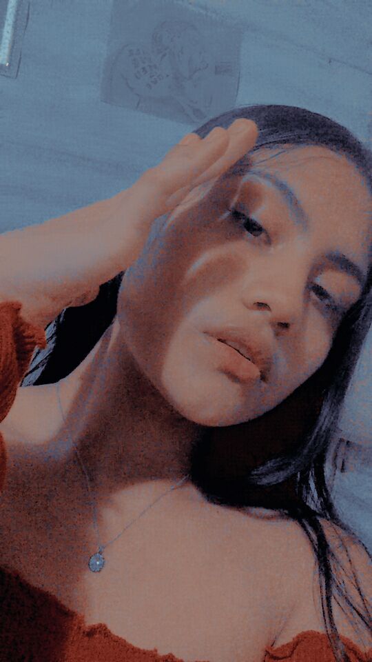Geissel Fabiola Guerrero Sandino