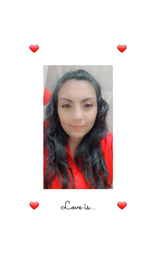 Reyna Beatriz Gaitan Villalta