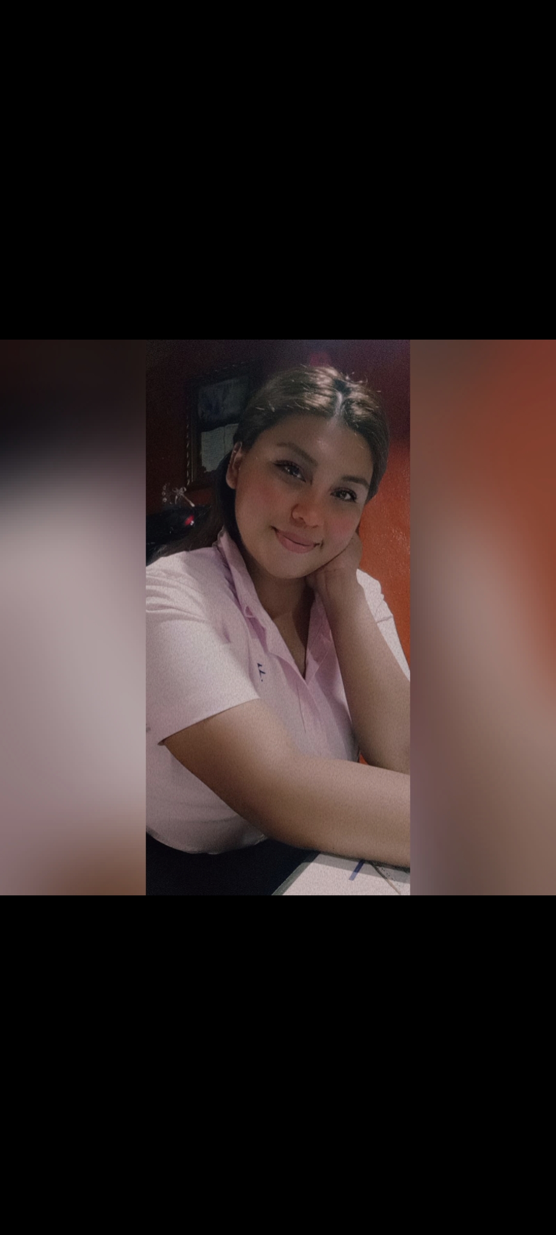 María José Perez Lopez
