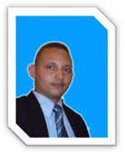 Jerson Díaz Garibo