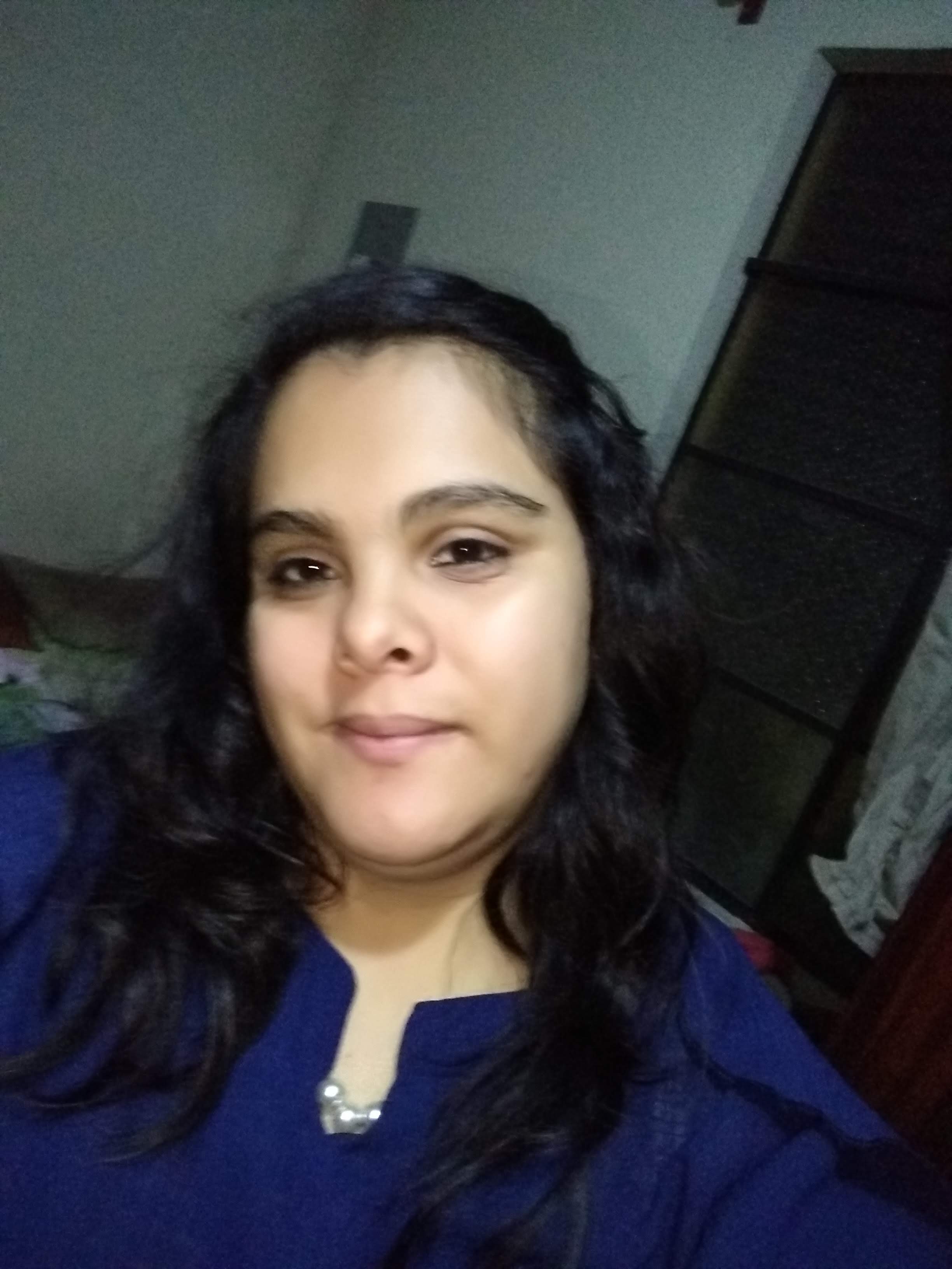 fabiola coralia ovando zavala