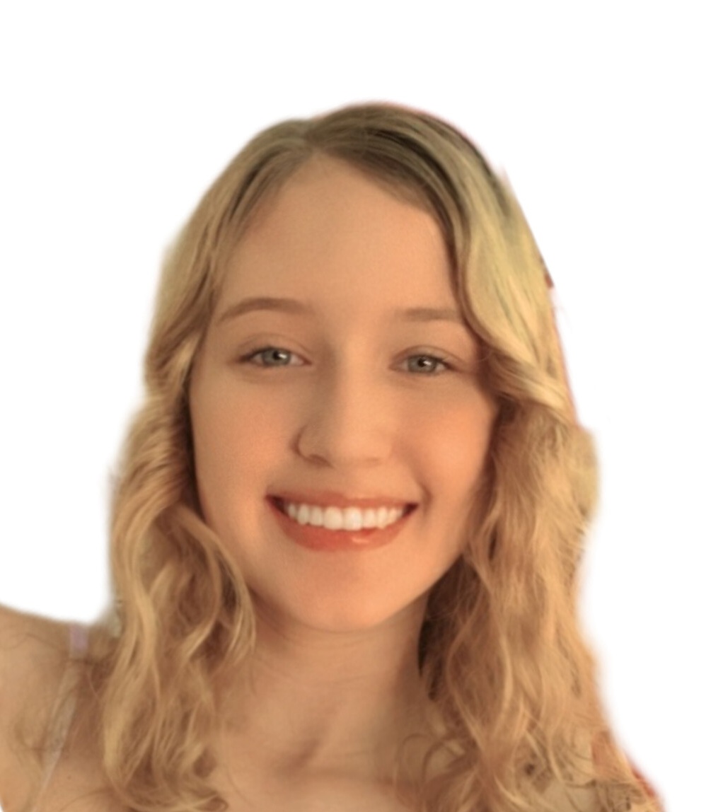 Reyna Blanco Rocha