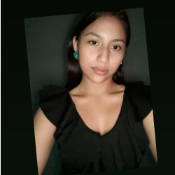 laleska carrion mayorga