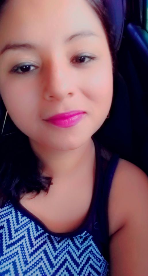 Sara Obando Obando Zavala Obado