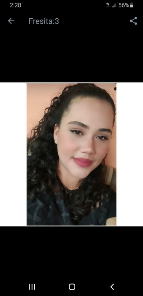 DAYRA VANESSA Gutiérrez Parrales Parrales
