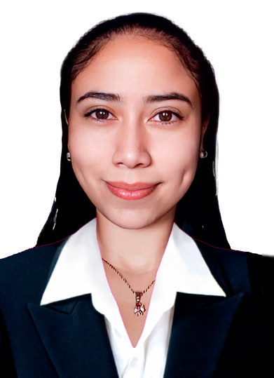 Joseling Rosmaliett Campos Morales