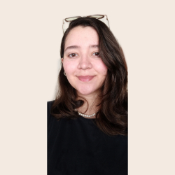 Wanny Lorena Zúniga Hernández