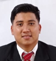 MARLON ANTONIO Latino Vasquez Vasquez