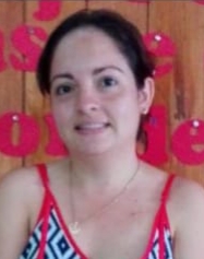 Jasary Valverde Rayo