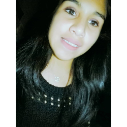 Stephany