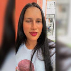 NATIVIDAD BURET HERRERA