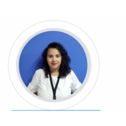 Adriana Josue Garcia Canales