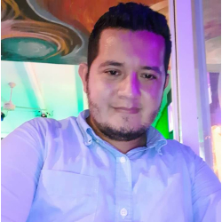 Asael