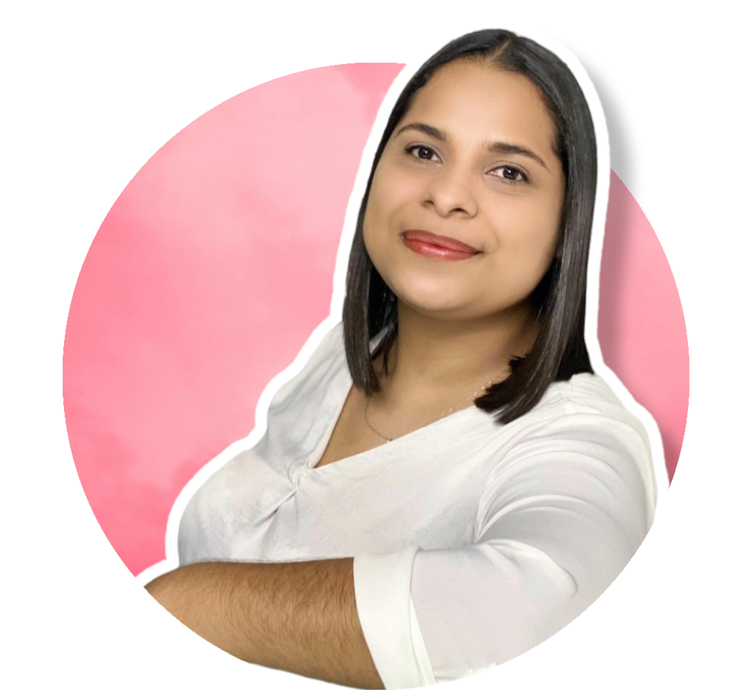 Bianka Espinoza Sandino