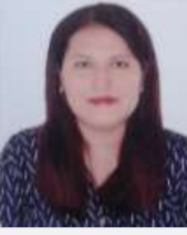 LUZ MARINA ROSALES SUAREZ
