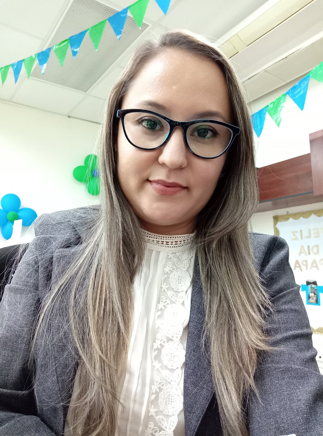 REBECA EMILIA GARCIA RODRIGUEZ
