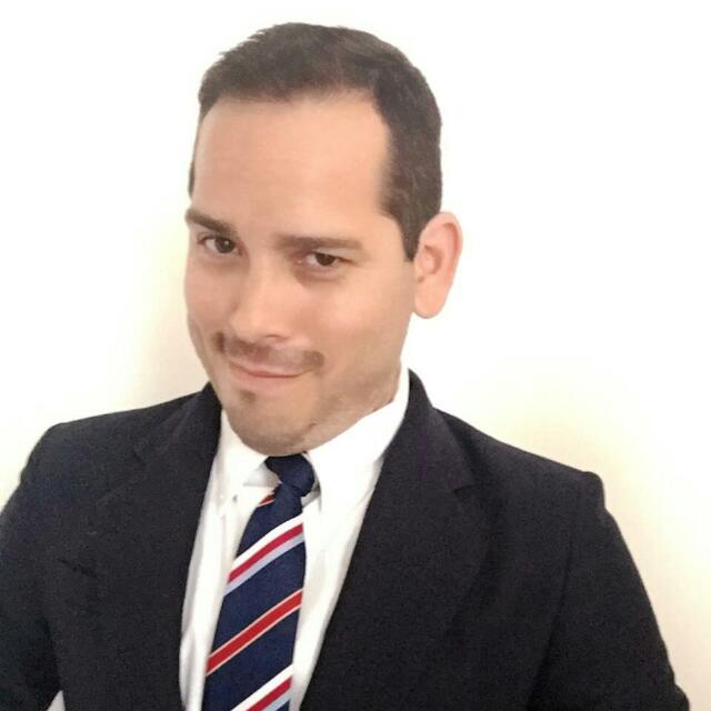 Anahuac Velásquez Ruiz