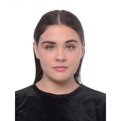 Irene Piquer Ruiz