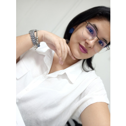 Meyling Guerrero Fonseca