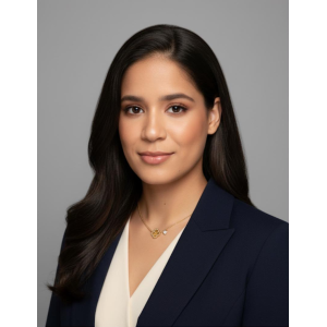 lisbhet rivas martinez