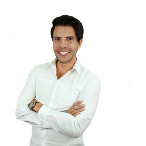 Esteban Jimenez Palacios