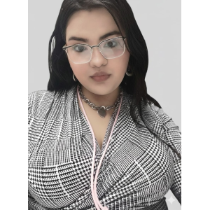 Maura Carolina Quijano González