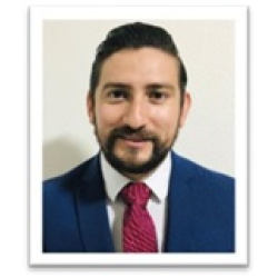 Edgar Mauricio Villacorta Ruano