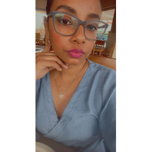 Minerva Javier
