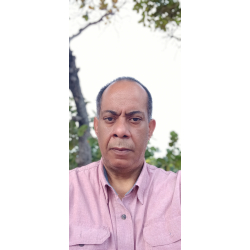 Luis Rafael Viloria Brito
