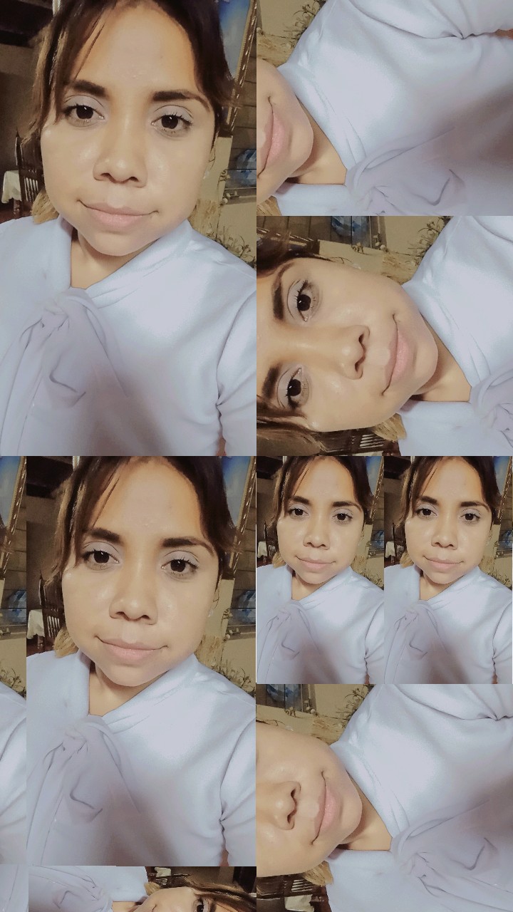 Esther Maricela Aguirre Jiménez