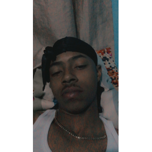 Bismal Eliazar Rosado GUZMAN