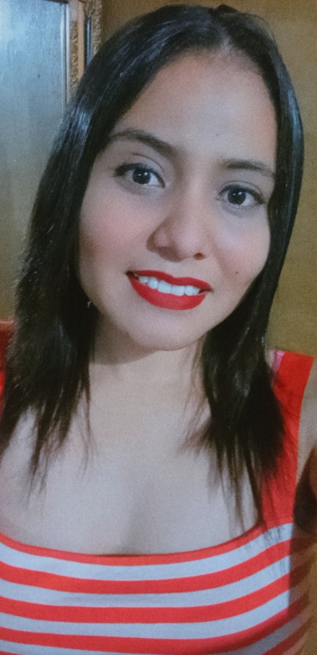 Engie Delcastillo Matamoros