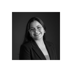 Laura Michelle Aguilar Salinas