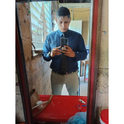 Leonardo Bonilla
