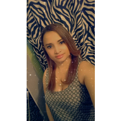 Evelin Alexandra Feliz Peña