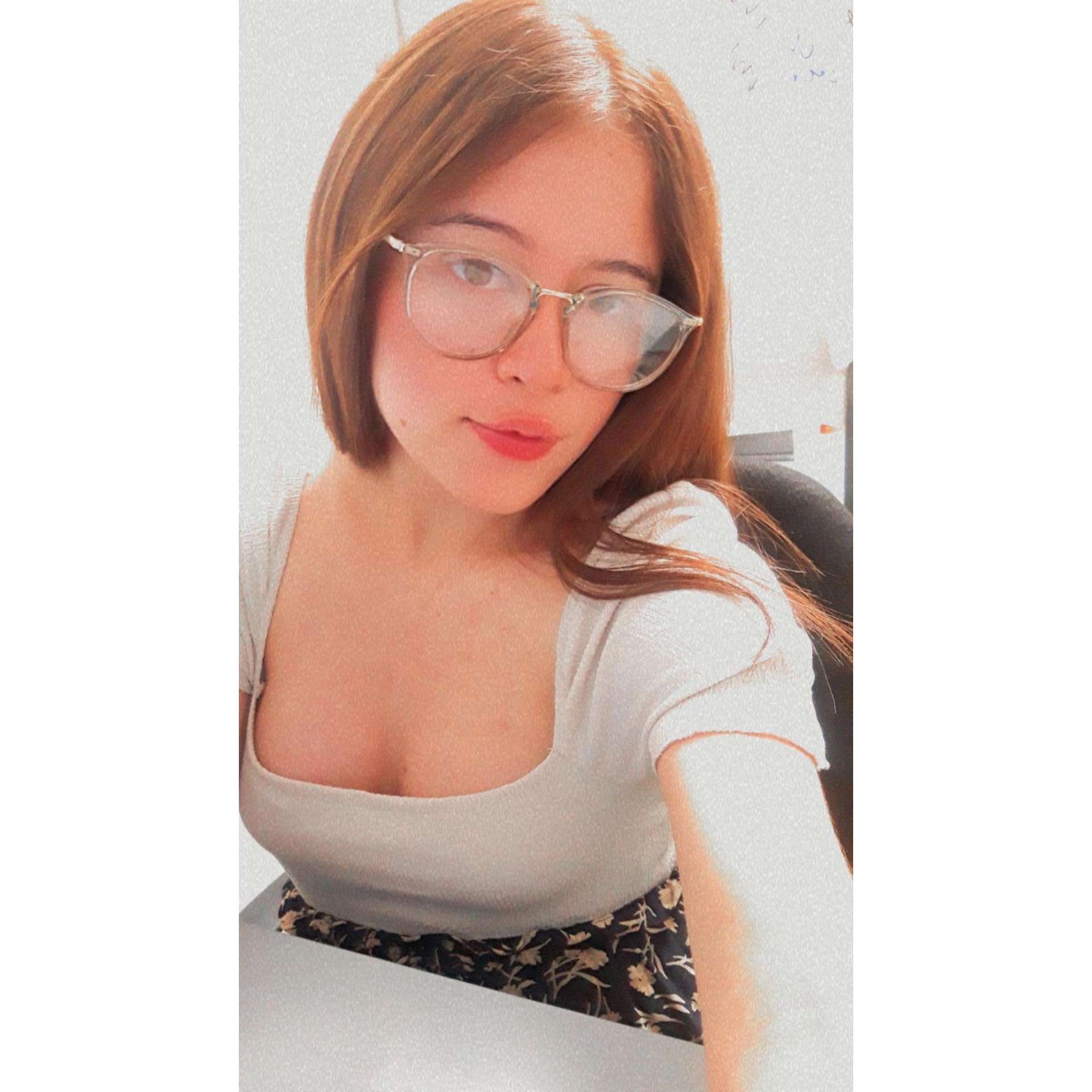 Karen Jazareli Artola Artola Artola Artola