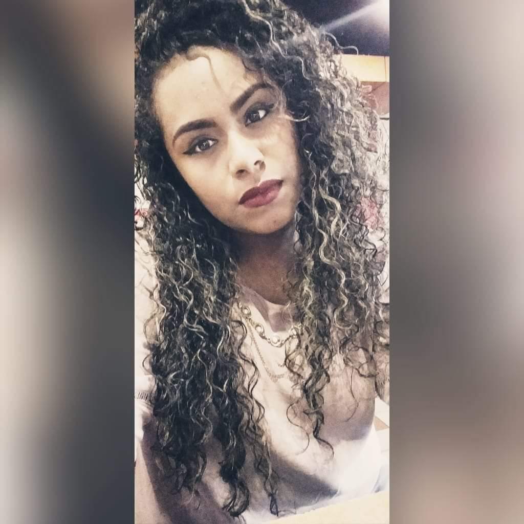 Leydin Murillo López