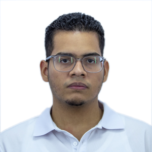 Jaime Arturo Sanchez Sosa