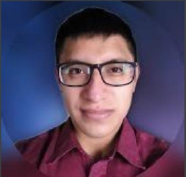 Walfer Cardona Ramírez
