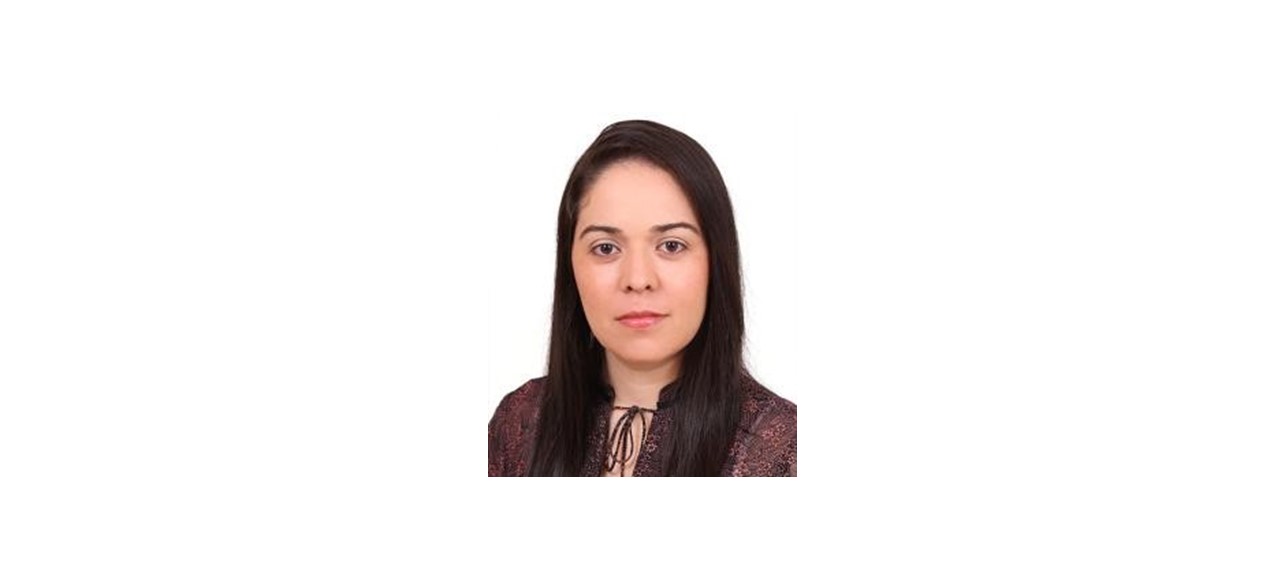 Alba Maryuri Cruz Garcia Cruz Garcia Garcia