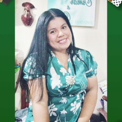 Orfilia Mcelroy Triguero